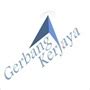 gerbag|Contact Us .